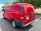 2020 MERCEDES-BENZ METRIS  for sale at Copart CA - FRESNO