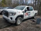2021 GMC SIERRA K1500   for sale at Copart ON - COOKSTOWN