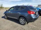 Albuquerque, NM에서 판매 중인 2015 Nissan Rogue Select S - Front End