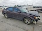 2006 Hyundai Sonata Gls   for Sale in Grand Prairie, TX - Front End