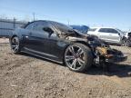 Chicago Heights, IL에서 판매 중인 2007 Bmw M6  - Burn - Engine