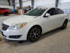 Greenwood, NE에서 판매 중인 2017 Buick Regal Sport Touring - Rear End