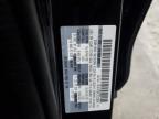 2017 Mazda Cx-5 Grand Touring en Venta en Tulsa, OK - Rear End