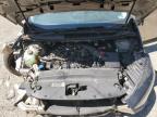 2020 Ford Edge Titanium for Sale in Waldorf, MD - Rollover