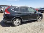 2012 Honda Cr-V Exl for Sale in San Diego, CA - Side