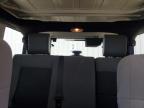 2010 Jeep Wrangler Unlimited Sport en Venta en Lawrenceburg, KY - Front End