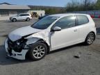 2011 Volkswagen Golf  for Sale in Grantville, PA - Side