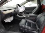 2019 Tesla Model 3  for Sale in Elgin, IL - Front End