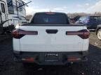 2024 Hyundai Santa Cruz Sel zu verkaufen in Assonet, MA - Front End