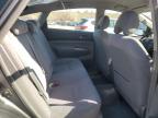 2007 Toyota Prius  de vânzare în Littleton, CO - Front End