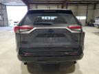 2023 Toyota Rav4 Prime Xse de vânzare în Chambersburg, PA - Front End