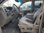 2008 Dodge Ram 1500 St zu verkaufen in Wichita, KS - Front End