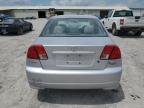 2005 Honda Civic Dx en Venta en Madisonville, TN - All Over