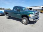 Windham, ME에서 판매 중인 2004 Dodge Ram 2500 St - Mechanical