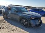 2023 Mazda Cx-50 Base zu verkaufen in Houston, TX - Side