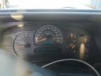 2004 Gmc New Sierra K1500 продається в Earlington, KY - Hail