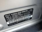 2024 Mitsubishi Outlander Sport S/Se zu verkaufen in Arcadia, FL - Front End