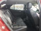 2019 Chevrolet Equinox Lt იყიდება Littleton-ში, CO - Rollover
