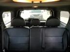 2012 Ford Escape Limited იყიდება Orlando-ში, FL - Rear End