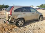 2007 Honda Cr-V Exl zu verkaufen in Eight Mile, AL - Rear End