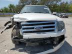 2012 Ford Expedition El Limited for Sale in Oklahoma City, OK - Front End