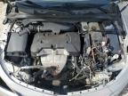 2015 Chevrolet Impala Lt for Sale in Mendon, MA - All Over