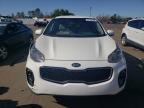 New Britain, CT에서 판매 중인 2018 Kia Sportage Lx - Front End