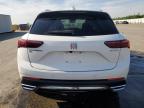 2024 Buick Envision Preferred for Sale in Fresno, CA - Front End