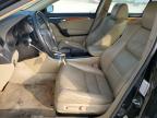 2006 Acura 3.2Tl  for Sale in New Braunfels, TX - Rear End