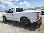 2004 Gmc New Sierra C1500 for Sale in Jacksonville, FL - Rear End