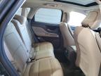 2020 Lincoln Corsair Reserve for Sale in Candia, NH - Side