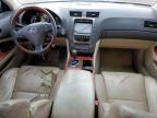 2007 Lexus Gs 350 for Sale in Colorado Springs, CO - Front End