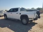 2024 Toyota Tundra Crewmax Sr   for Sale in Newton, AL - Rear End