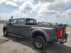 2019 Ford F350 Super Duty na sprzedaż w Miami, FL - Normal Wear