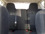 2012 Jeep Compass Latitude للبيع في Exeter، RI - Rear End