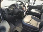 2023 Ram Promaster 2500 2500 High de vânzare în Arcadia, FL - Minor Dent/Scratches