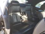 2008 Bmw M6  იყიდება Wichita-ში, KS - Mechanical