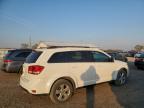 2011 Dodge Journey Mainstreet en Venta en Des Moines, IA - Side