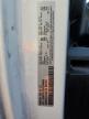 2021 Ram Promaster 3500 3500 High na sprzedaż w American Canyon, CA - Front End