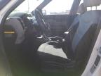 2016 Kia Soul    for Sale in North Las Vegas, NV - Front End
