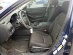 2024 Honda Accord Ex na sprzedaż w Grand Prairie, TX - Rear End