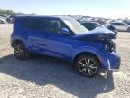 2024 Kia Soul Ex   იყიდება Madisonville-ში, TN - Front End