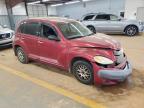 2001 Chrysler Pt Cruiser  იყიდება Mocksville-ში, NC - Front End