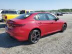 2022 Alfa Romeo Giulia Super for Sale in Spartanburg, SC - Front End