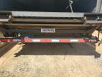 Hueytown, AL에서 판매 중인 2014 Wabash Dry Van Trailer - Normal Wear