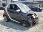 2013 Smart Fortwo Pure for Sale in Concord, NC - All Over