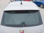 2017 ABAR 595 for sale at Copart SANDWICH
