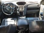 2012 Honda Pilot Exl იყიდება East Granby-ში, CT - Front End