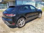2024 Porsche Macan Base на продаже в Anderson, CA - Front End