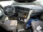 2023 International Lt625 Semi Truck იყიდება Fort Wayne-ში, IN - Front End